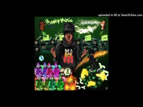 lil tony x hariroc type beat "hotbox freestyle 2"