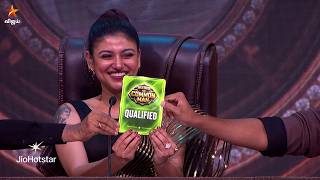 Bigg Boss - The Common Man | From 16th August 2026 | Grand Launch - Promo 1