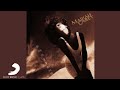 Mariah Carey The Wind Cover Audio