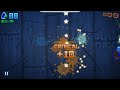 Fruit Ninja Halfbrick Studios 2017