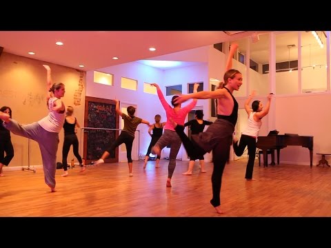 Jazz with Liinda Garisto