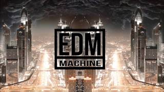 Shaun Frank - Jonezin