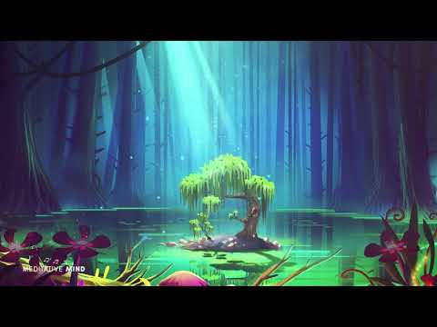 432 Hz 🌞 Morning Music for Positive Energy | Music to Start your Day