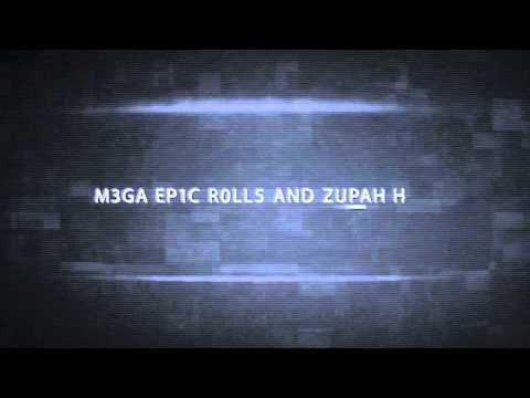 8Dio Hybrid Tools Vol. 2