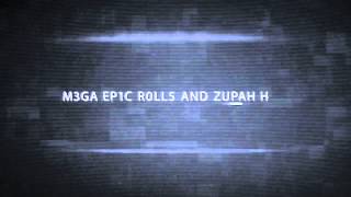 Video thumbnail for 8Dio Hybrid Tools Vol. 2 by 8Dio