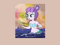 CUPHEAD RAP Sped Up Nightcore JT MUSIC