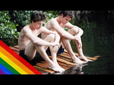 BOYS (Bande-Annonce Française Officielle)