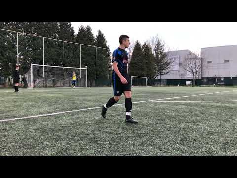 FK Petrika - FK ODR Penali