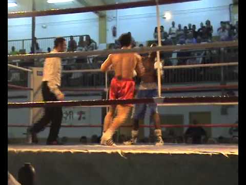 Elian 13 06 09 Parte2