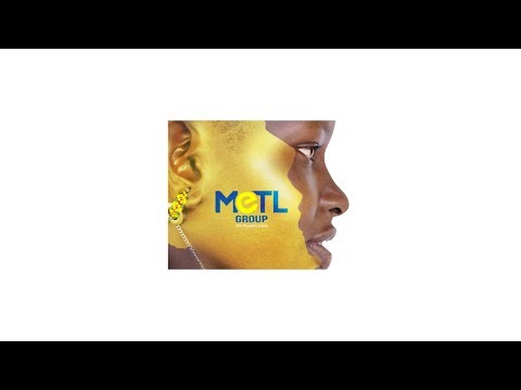 MeTL Group (East Africa)