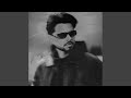 Je Jatt Vigad Geya Old Version