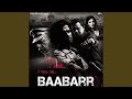 BAABARR