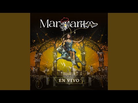 Vestido Azul (En Vivo 2025)