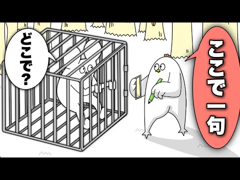 コーヒーかすはほくろを怖がらせますか ニンニク 白酢 ヒマシ油