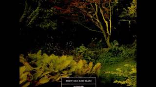 14 Iced Bears - Red Now