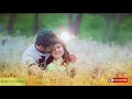 Mugam Poo Manam Poo WhatsApp Status In Tamil Love Song