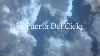 Enigma 7.  La Puerta Del Cielo | Mix