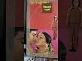 SOMWAR KO HUM MILE KISHORE KUMAR SULAKSHANA PANDIT FILM APNAPAN 1977 LYR ANAND BAKSHI