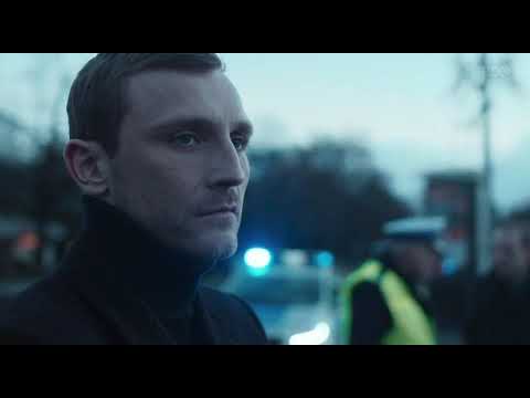 Ślepnąć od świateł .. Na mocz go weźcie .. Kontrola Drogowa ODC.2 #ślepnąćodświateł #polskieseriale