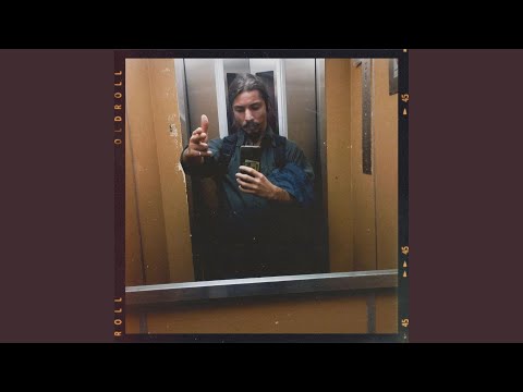 ¡Suéltalo! (Píldora imperfecta)