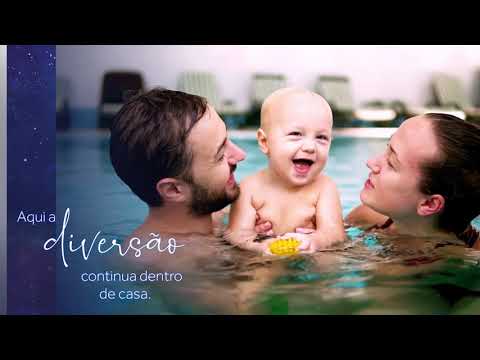 Thumbnail do Vídeo