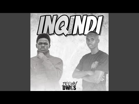 Namthesh & Irohn Dwgs - Lfo