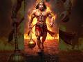 Hanuman Status Hanuman Shorts Bajrangbali Status Hanuman Bhajrangbali Shorts Viral Tranding