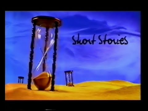 For Love or Money (1999)