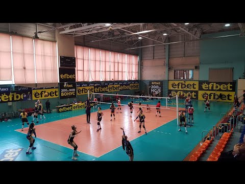 U17 National Finals - Live Stream - 4 June, 2019 (Day 1)