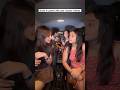 Sheila Ki Jawani Cover By Tanishka Bahl Ananya Sharma Shreyas Music Bollywood Tanuj Trending