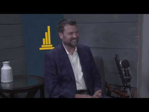 Advice to Other Business Owners Considering a Sale