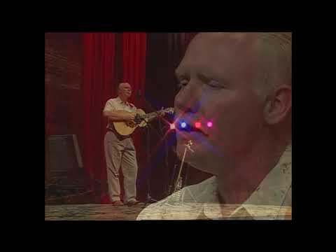 Song of the Mountains - 202