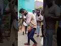 Velloredrumsdanielthapset Daniel Thapset Virinchipuram Trending Shorts Youtube