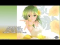 GUMIV3 FULL Hello Sunshine V4Engine DEMO