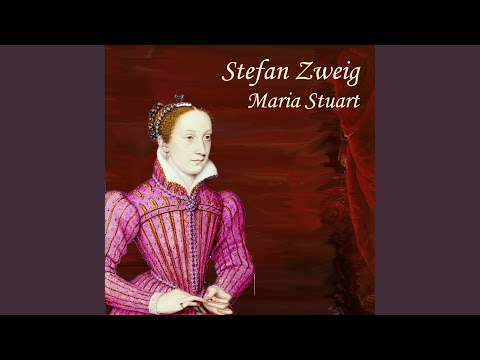 Kapitel 305 - Maria Stuart