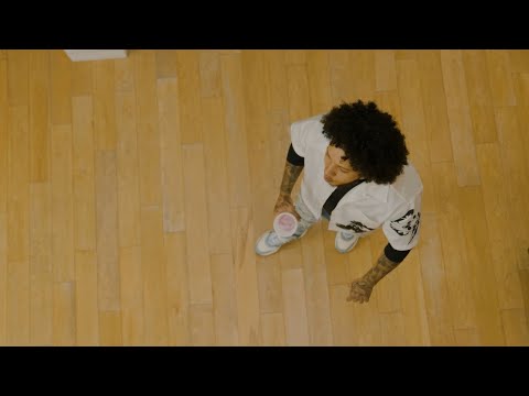 AFN Peso - Success (Official Video)