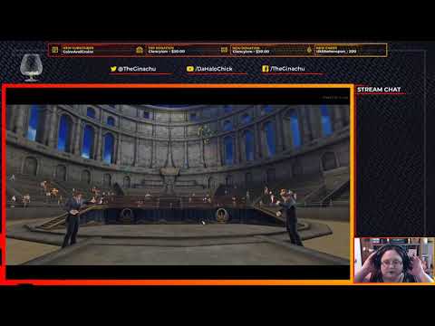 A NEW CLOTH? | Saint Seiya Online Reborn #2