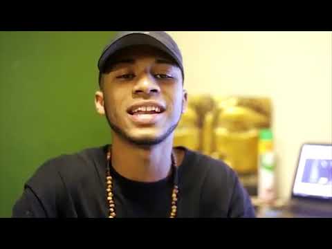 Melhores Improvisos e Rimas de Orochi - Freestyle