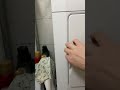 Beko D 60 K 2008 End Tune