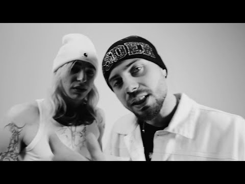 Video thumbnail for Asta o termină