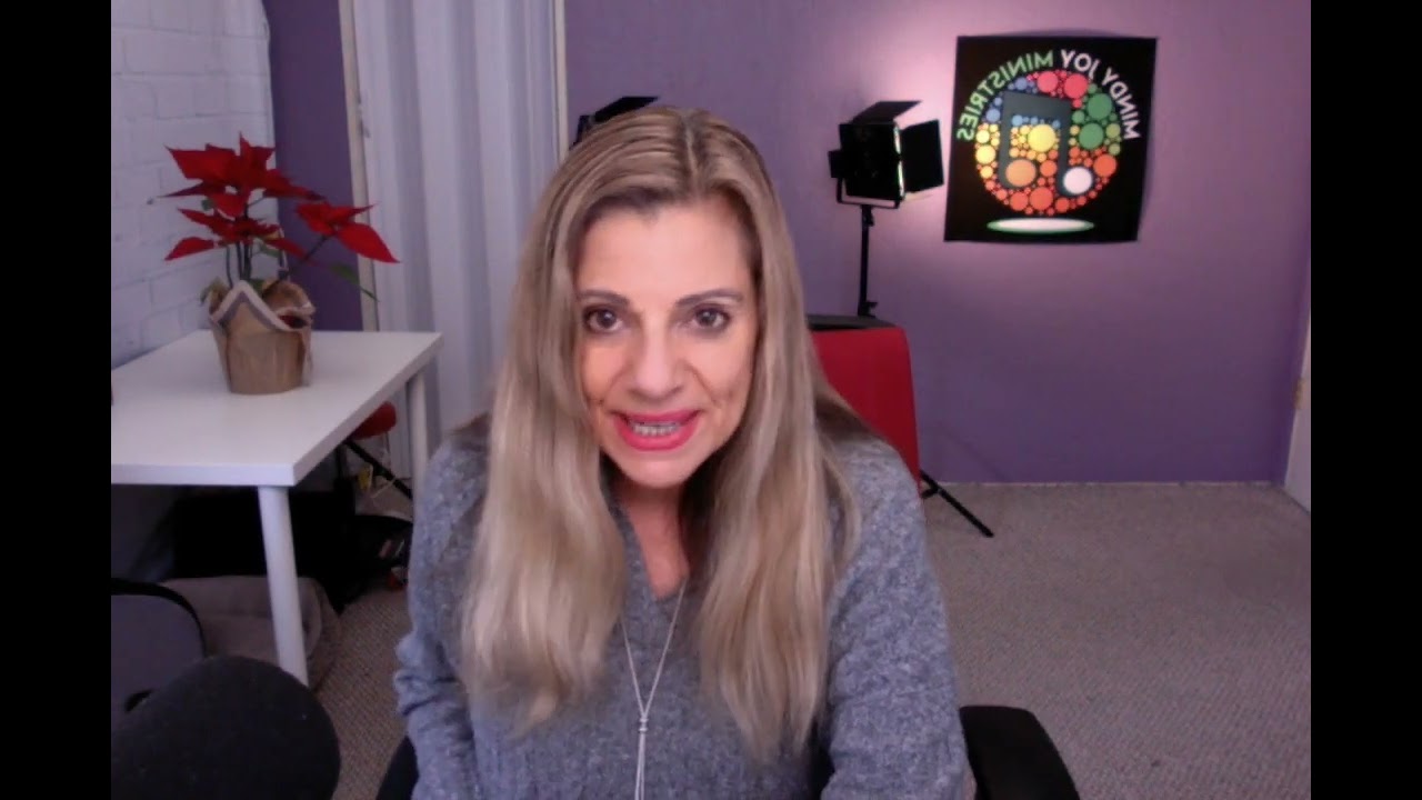 Promotional video thumbnail 2 for Gospel Songs