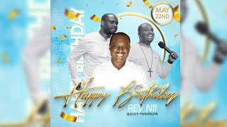 Birthday Poster Flyer Design Photoshop 2023 | Poster Flyer Design