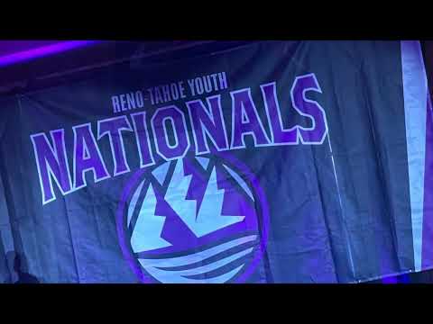 Reno-Tahoe Nationals