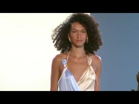 BEVZA SS 2019