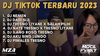 Download lagu DJ NANGING NGOPO WALESANMU NING AKU || DJ NEMEN FULL ALBUM VIRAL TIKTOK 2023 mp3 Download lagu DJ NANGING NGOPO WALESANMU NING AKU || DJ NEMEN FULL ALBUM VIRAL TIKTOK 2023 mp3