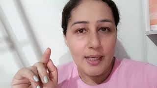 Ela nos expulsou do ponto  indevidamente 