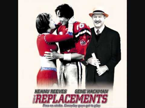 download lagu mp3 mp4 John Debney Falco, download lagu John Debney Falco gratis, unduh video klip John Debney Falco