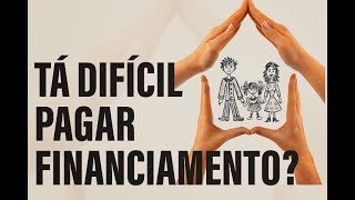 Miniatura do vídeo