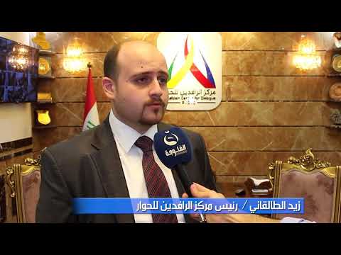 img-video
