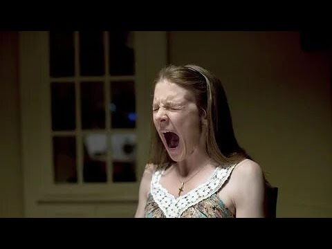 Трейлеры Последнее изгнание дьявола: Второе пришествие